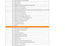 do data entry, copy paste, web research and excel data entry